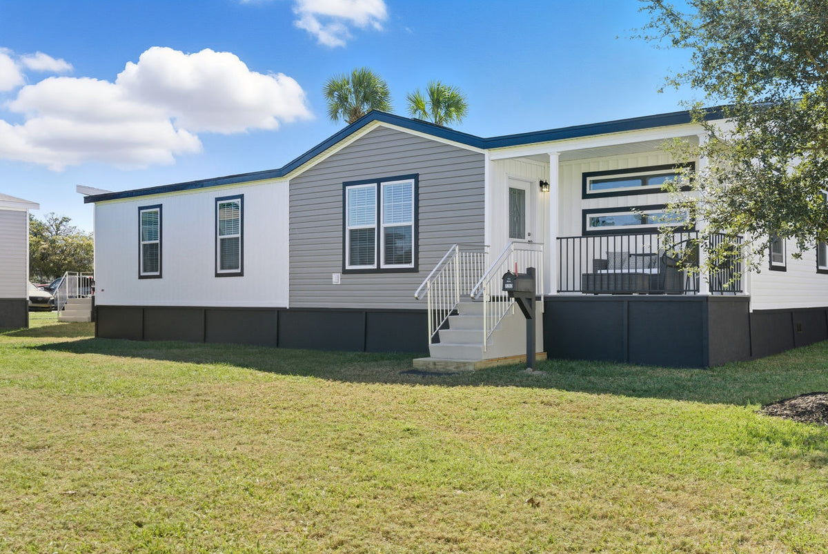 Key Largo 3252H32G01