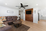 Key Largo 3252H32G01