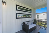 Key Largo 3252H32G01