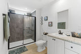Key Largo 3252H32G01