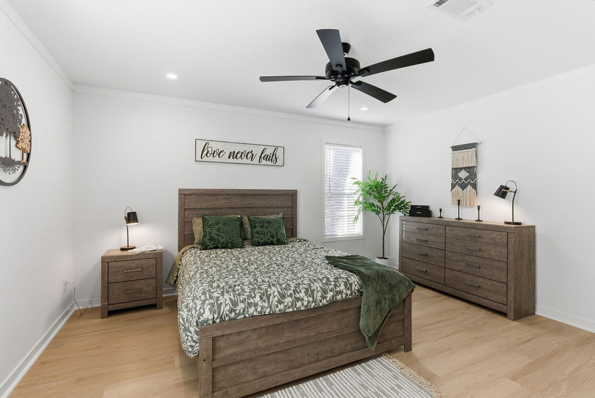 Key Largo 3252H32G01