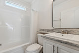 Silver Springs LE 4893