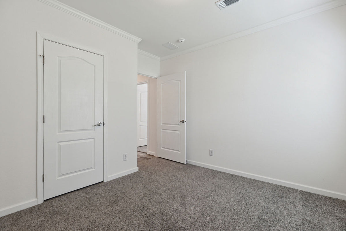 Silver Springs LE 4893