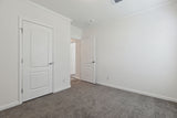 Silver Springs LE 4893