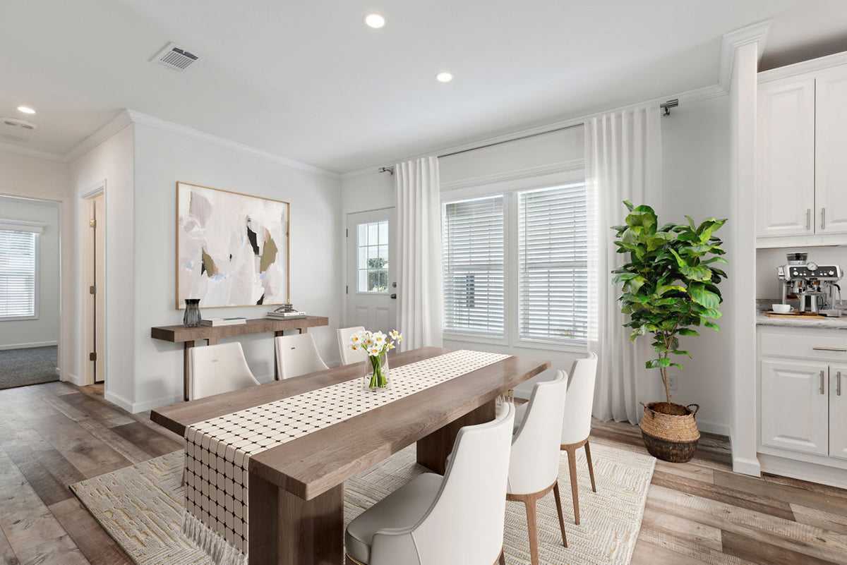 Silver Springs LE 4893