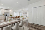 Silver Springs LE 4893