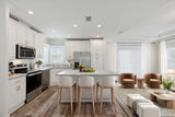 Silver Springs LE 4893