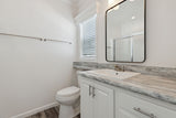 Silver Springs LE 4893