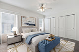 Silver Springs LE 4893