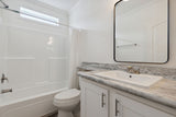 Silver Springs LE 5011-A