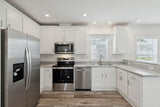 Silver Springs LE 5011-A