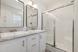 Silver Springs LE 5011-A