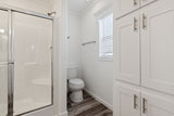 Silver Springs LE 5011-A