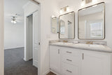 Silver Springs LE 5011-A