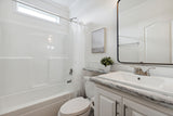 Silver Springs LE 5029-A