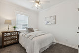 Silver Springs LE 5029-A