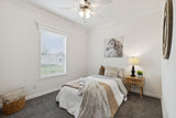 Silver Springs LE 5029-A