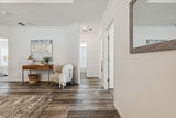 Silver Springs LE 5029-A