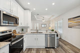 Silver Springs LE 5029-A
