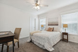 Silver Springs LE 5029-A