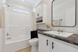 Silver Springs LE 5044-A