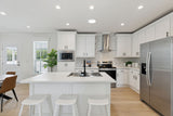 Silver Springs LE 5044-A