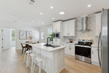 Silver Springs LE 5044-A
