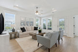 Silver Springs LE 5044-A