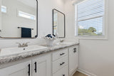Silver Springs LE 5044-A