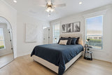 Silver Springs LE 5044-A
