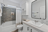 Silver Springs LE 5081-A