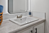 Silver Springs LE 5081-A
