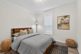 Silver Springs LE 5081-A