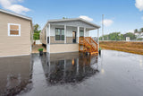 Silver Springs LE 5081-A