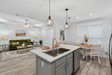 Silver Springs LE 5081-A
