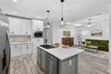 Silver Springs LE 5081-A