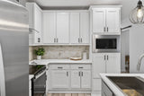 Silver Springs LE 5081-A