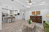 Silver Springs LE 5081-A