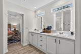 Silver Springs LE 5081-A