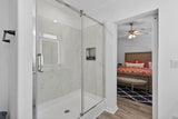 Silver Springs LE 5081-A