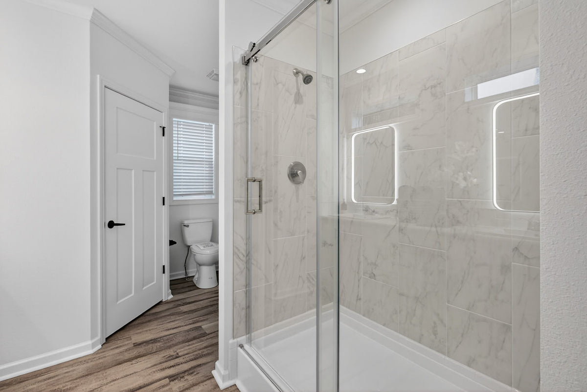 Silver Springs LE 5081-A