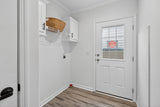 Silver Springs LE 5081-A