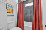 Silver Springs 3276H43466