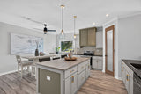 Silver Springs 3276H43466