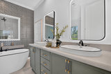 Silver Springs 3276H43466