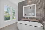 Silver Springs 3276H43466