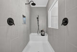 Silver Springs 3276H43466