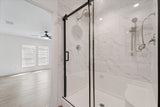 Providence 3264543-PRO