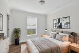Silver Springs LE 5357