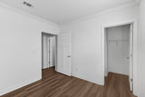 Silver Springs LE 5357
